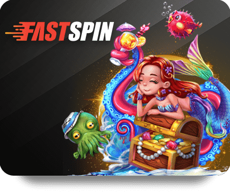 Những bí quyết kiếm tiền từ casino thưởng lớn