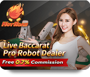 Cách Chơi Game Bài Đổi Thưởng Để Thắng Lớn