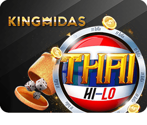 Những điều thú vị chỉ có tại B52 Club Tỷ Lệ Vàng