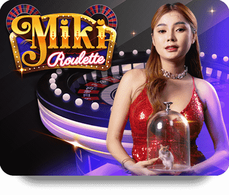 Hướng dẫn chơi baccarat trực tuyến cho người mới bắt đầu