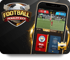 Enhancing Your Skills in Live Casino with Expert Advice
