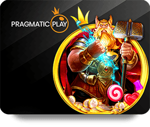 The Rise of Baccarat Online: Why Players are Choosing It
