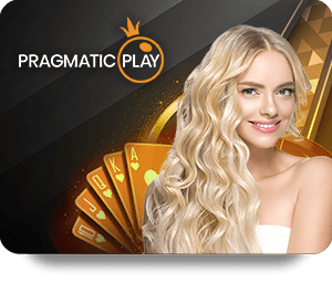 Khuyến mãi casino hấp dẫn nhất tháng này cho người chơi mới