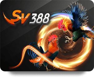 Understanding Progressive Jackpot Online Games and How They Work