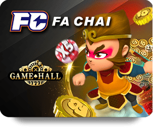 Jackpot Online Strategies: Boost Your Chances of Winning Big