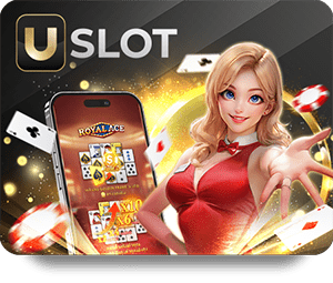 Soi Kèo Explained: A Beginner’s Guide to Football Betting